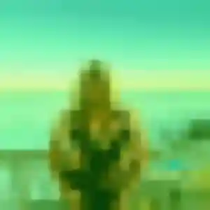 Sokhna, 35 ans, connectée à Saint-Dizier pour une rencontre coquine