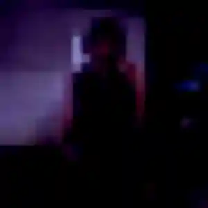 Photo de Astan à Saint-Dolay (22 ans) - plan cul gratuit