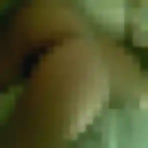 Profil de Quetsia à Saint-Dolay (31 ans) - plan cul anonyme