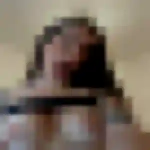 Photo privée de Anaïs, 41 ans à Saint-Domineuc - rencontre sans lendemain