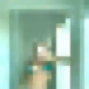 Lucinda de Saint-Domineuc, 27 ans - plan cul discret