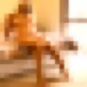 Anaïs, 28 ans, en ligne à Saint-Donan pour un plan cul