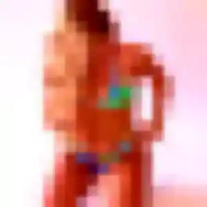 Photo sexy de Francine, 30 ans à Saint-Donan - rencontre sans lendemain