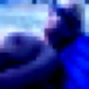 Josiane, 42 ans, dispo pour plan cul à Saint-Donan