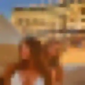 Ayélé, 38 ans, dispo pour plan cul à Saint-Donat-sur-l'Herbasse