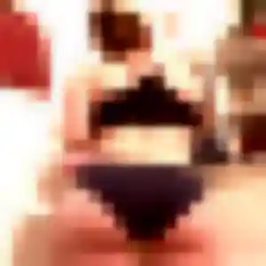 Contacte Linda, 24 ans à Saint-Doulchard gratuitement