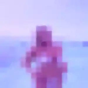 Photo sexy de Stella, 24 ans à Saint-Drézéry - plan discret