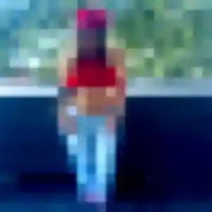 Profil de Viviane à Saint-Drézéry (22 ans) - plan cul discret