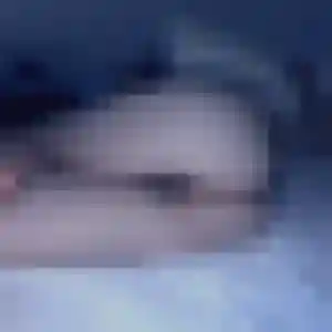 Belle Déborah, 25 ans à Saint-Dyé-sur-Loire - la contacter