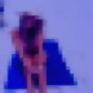 Bernadette, fille de 31 ans veut plan cul à Saint-Égrève