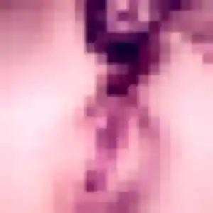 Photo exclusive de Christelle, 25 ans à Saint-Égrève - rencontre sans lendemain