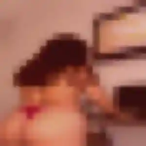 Belle Fama, 32 ans à Saint-Égrève - voir sa photo