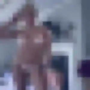 Belle Anaïs, 43 ans à Saint-Éliph - la contacter
