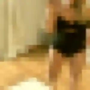 Photo sexy de Gnilane, 42 ans à Saint-Éliph - rencontre sans lendemain