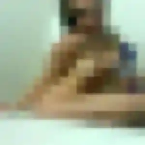 Khoudia, 32 ans, dispo pour plan cul à Saint-Éliph