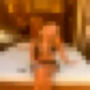 Photo privée de Morgane, 31 ans à Saint-Éliph - rencontre coquine