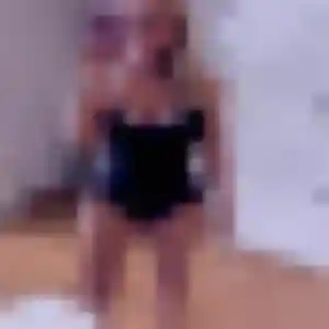 Belle Nadia, 41 ans à Saint-Éloi - la contacter