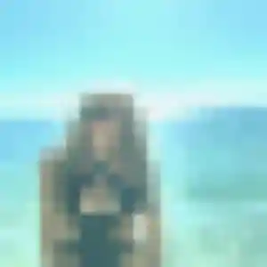 Pénélope, 37 ans, veut un plan cul à Saint-Éloi