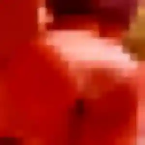 Nabou, 26 ans, dispo pour plan cul à Saint-Éloy-de-Gy