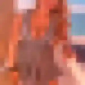 Photo sexy de Quetsia, 24 ans à Saint-Éloy-de-Gy - rencontre coquine