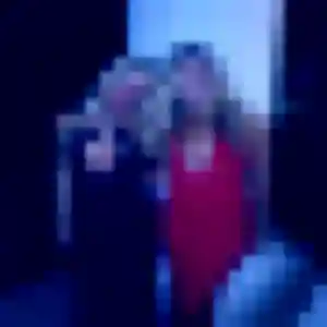 Jolie Esther, 33 ans à Saint-Éloy-les-Mines - voir sa photo