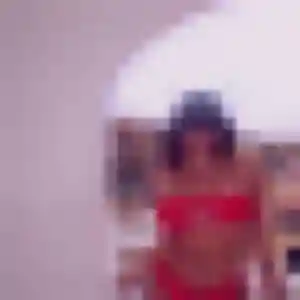 Photo sexy de Jeanine, 28 ans à Saint-Éloy-les-Mines - rencontre sans lendemain