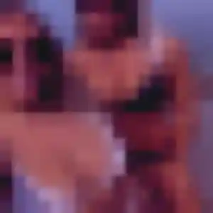 Rencontre Saly, 43 ans à Saint-Émilion en privé