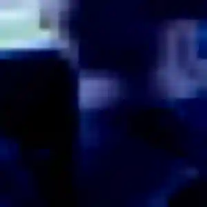 Arame, 29 ans, cherche un plan cul à Saint-Ennemond