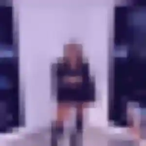 Photo sexy de Capucine, 26 ans à Saint-Ennemond - rencontre sans lendemain