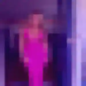 Photo sexy de Evelyne, 31 ans à Saint-Erblon - plan discret