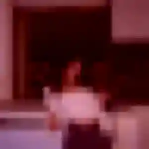 plan cul à Saint-Erblon : photo de Ophélie, 31 ans - sans engagement