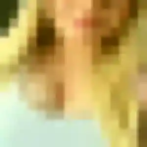Sexy Patricia, 35 ans à Saint-Erblon - la contacter