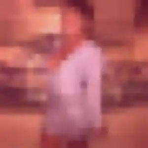 Roxane, 44 ans, connectée à Saint-Erblon pour une rencontre coquine