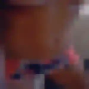 Photo exclusive de Gladys, 35 ans à Saint-Erme-Outre-et-Ramecourt - plan discret