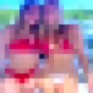 Photo de Aurore à Saint-Esprit (22 ans) - plan cul sans inscription