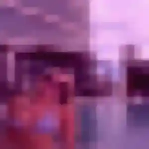 Kadja, femme de 30 ans cherche plan cul à Saint-Esprit