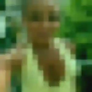 Ketty de Saint-Esprit, 43 ans - plan cul sans prise de tête