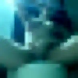 Adaeze, 45 ans, connectée à Saint-Estèphe pour un plan cul