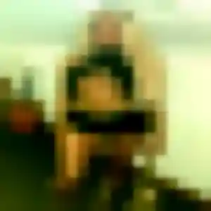 Photo sexy de Bola, 40 ans à Saint-Estèphe - rencontre sans lendemain