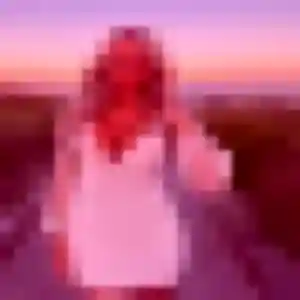Omotola, fille de 31 ans cherche plan cul à Saint-Estèphe