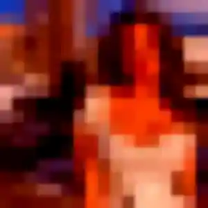 Photo sexy de Bérénice, 24 ans à Saint-Estèphe - plan discret
