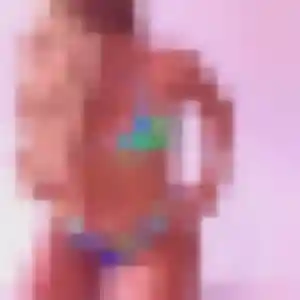 Nathalie, femme de 37 ans cherche plan cul à Saint-Estèphe
