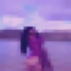 Rébecca, 40 ans, disponible à Saint-Estèphe pour un plan cul