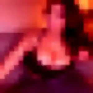 Photo de Tanoh à Saint-Estèphe (24 ans) - plan cul anonyme