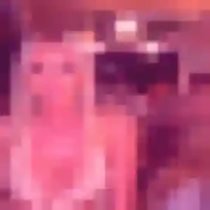Photo de Adeline à Saint-Estève (33 ans) - plan cul anonyme