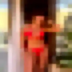 Photo de Priscilla à Saint-Étienne-au-Mont (23 ans) - plan cul discret