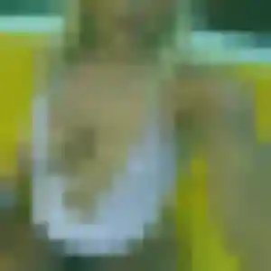 Photo privée de Justine, 41 ans à Saint-Étienne-de-Baïgorry - rencontre coquine