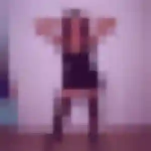 Photo de Adaeze à Saint-Étienne-de-Brillouet (40 ans) - plan cul gratuit