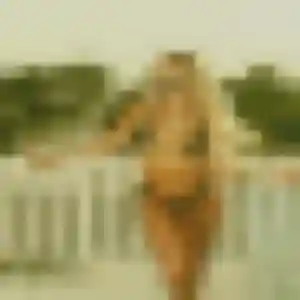 Korotoumou, fille de 40 ans cherche plan cul à Saint-Étienne-de-Brillouet