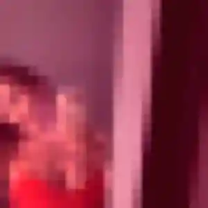 Belle Ornella, 28 ans à Saint-Étienne-de-Brillouet - découvrir son profil